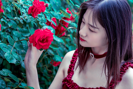 链博会来了！境外参展商美国最多，新伙伴来了230多家