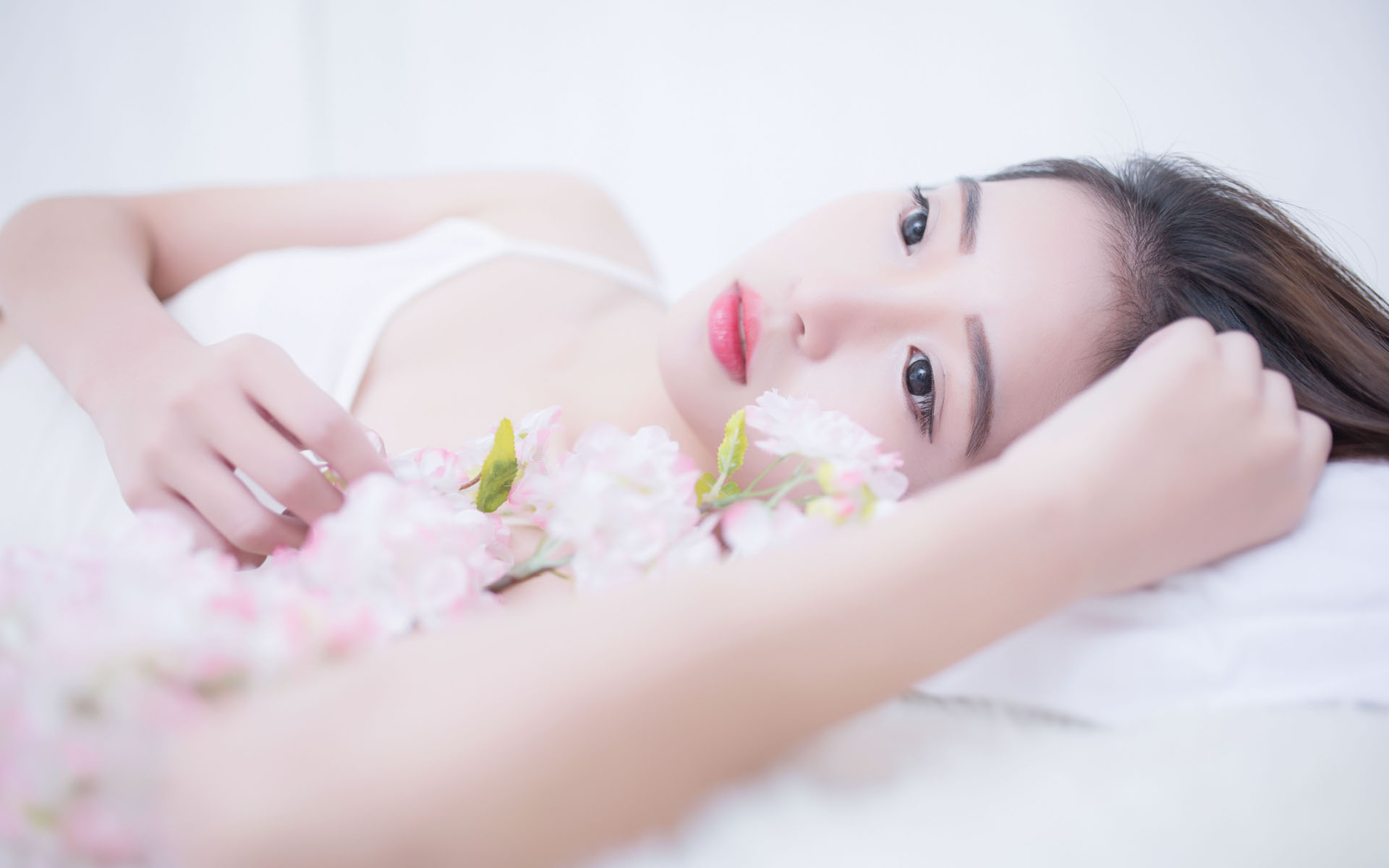 久久精品国产av懂色_中文字幕av第一页在线_国产亚洲精品美女久久久_免费看影片的网站入口-久久久不卡网国产精品一区_亚洲欧美日韩国产黄片_天天看高清影视手机一区二区_久久精品国产91久久|印尼央行下调基准利率至5.25%